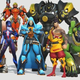 Image credit: Blizzard.